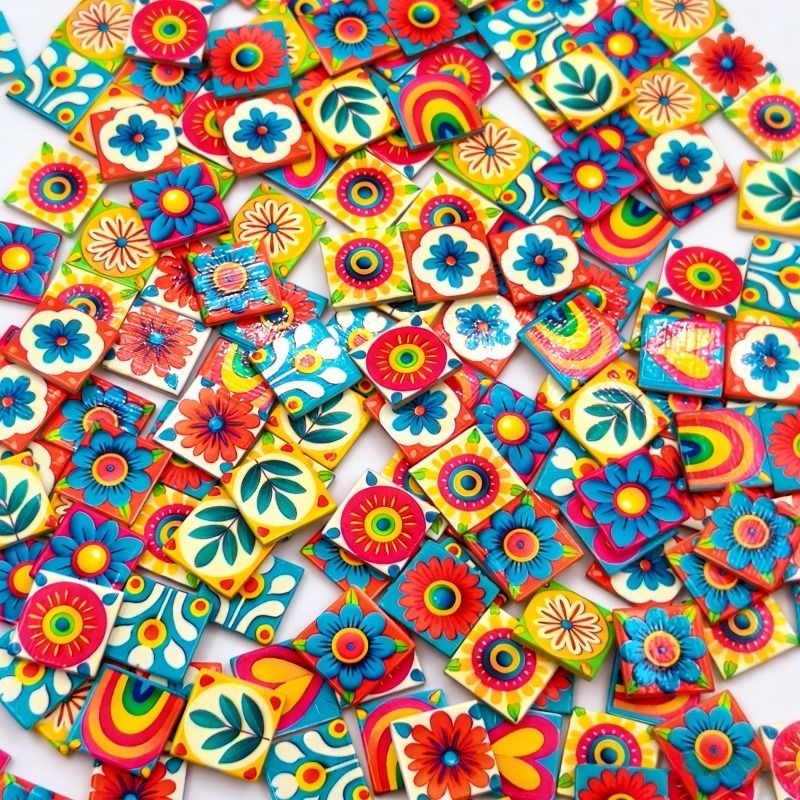Smart Garden In Home - 150g per pack of DIY meltable