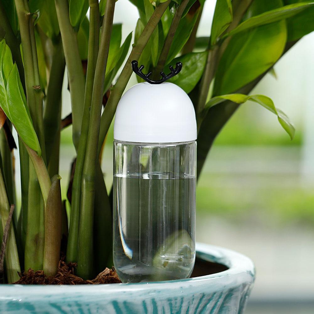 1pc Garden Automatic Watering  - Smart Garden Project recensione e prezzo