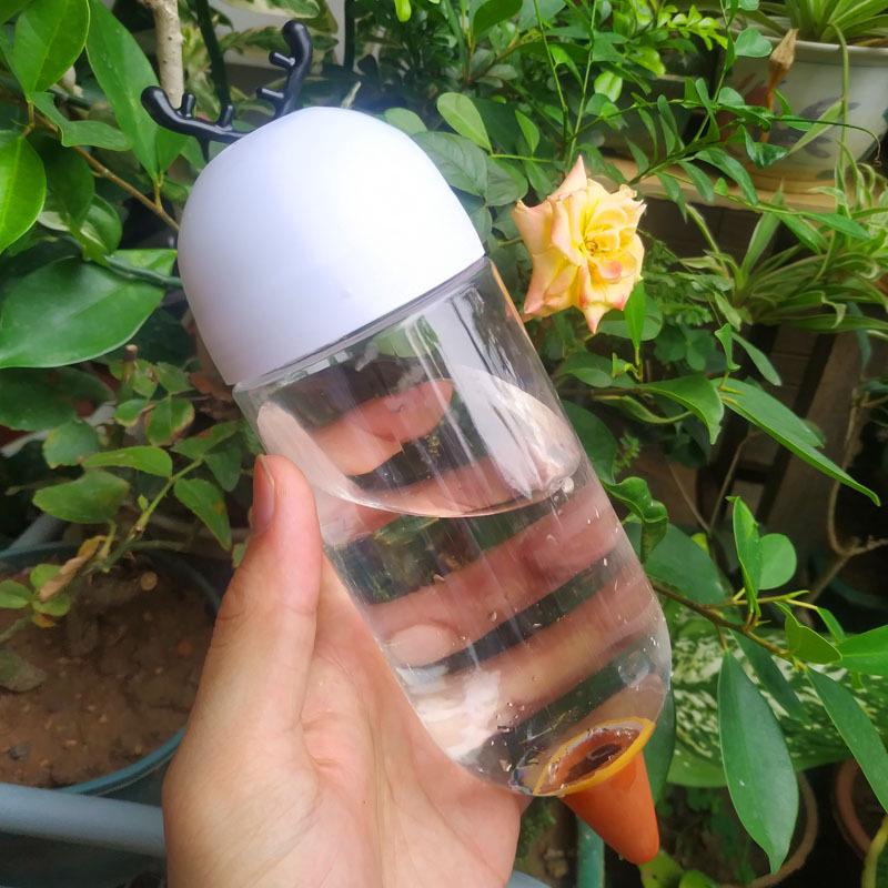 1pc Garden Automatic Watering  - Smart Garden Project recensione e prezzo