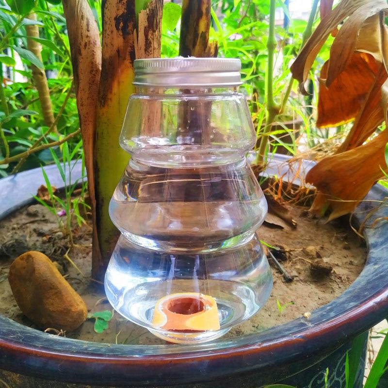 1pc Garden Automatic Watering  - Smart Garden Project recensione e prezzo