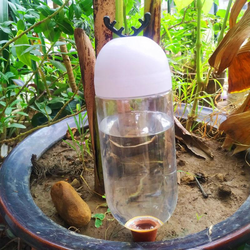 1pc Garden Automatic Watering  - Smart Garden Project recensione e prezzo