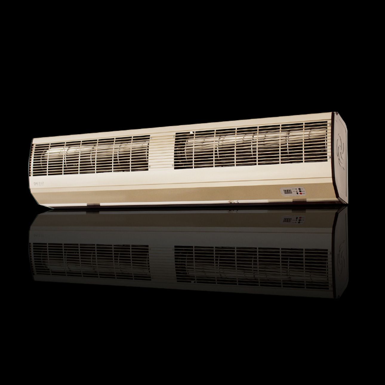 LS Hotel Restaurant Smart Inte - Smart Garden Rooms recensione e prezzo