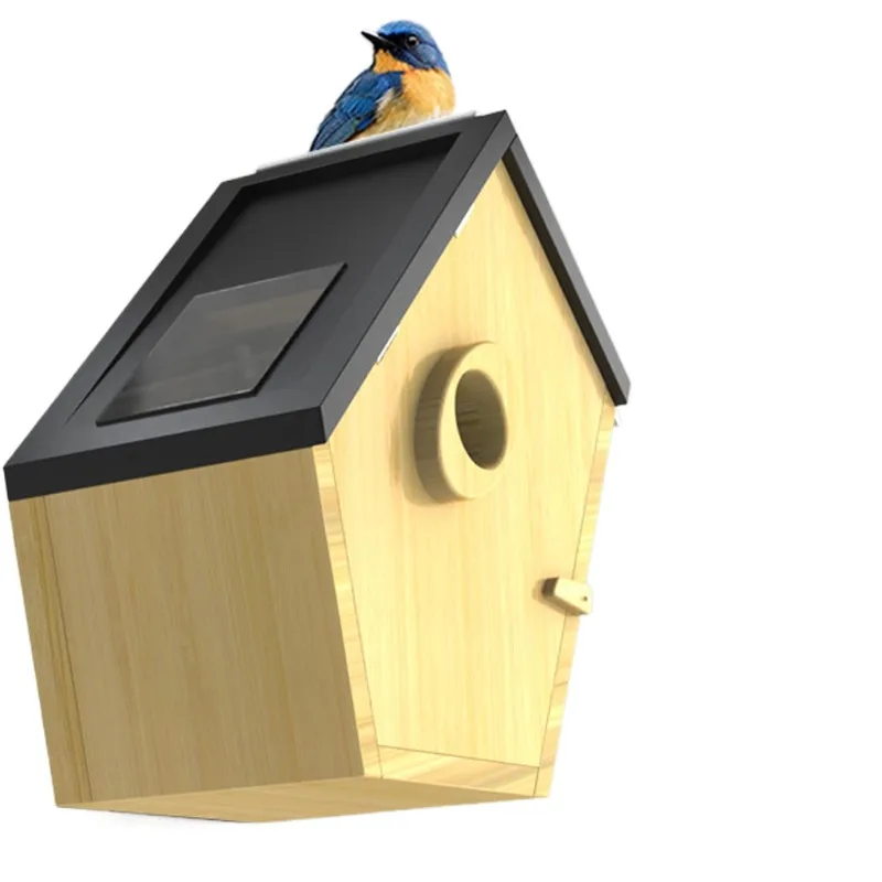 Modern New Trend AI Recognitio - Smart Garden Ai recensione e prezzo