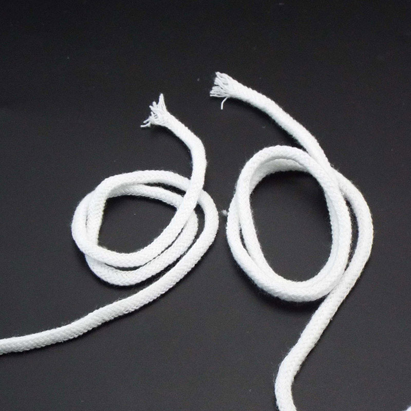 Self Watering Cotton Wick Rope - Smart Garden Project recensione e prezzo