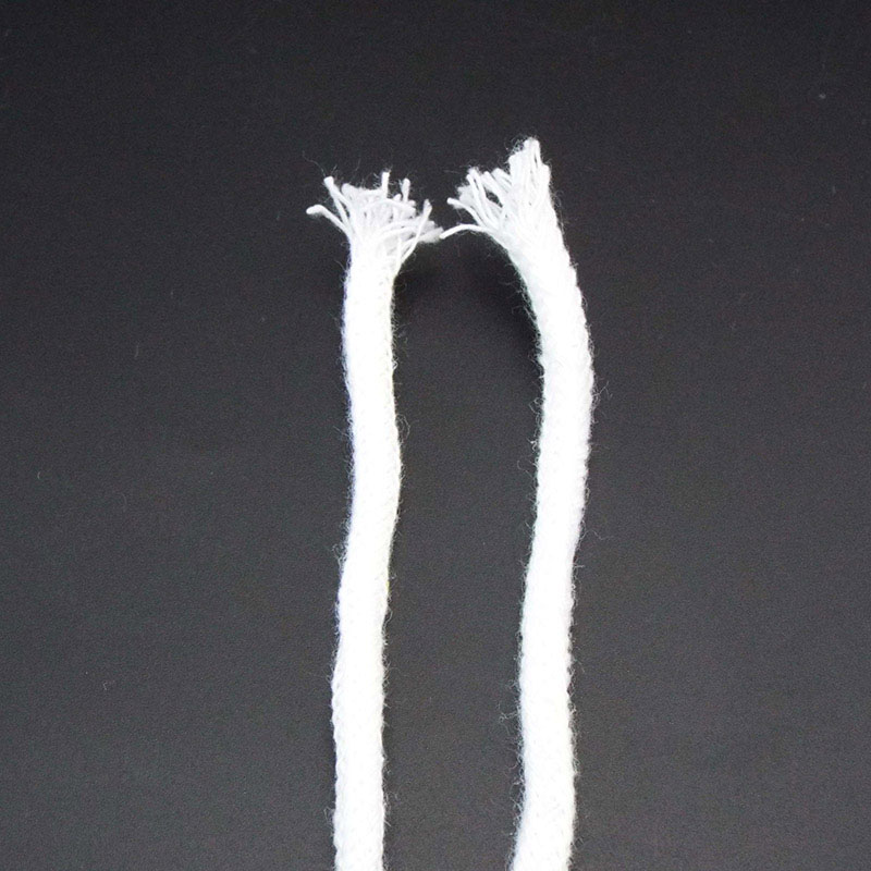 Self Watering Cotton Wick Rope - Smart Garden Project recensione e prezzo