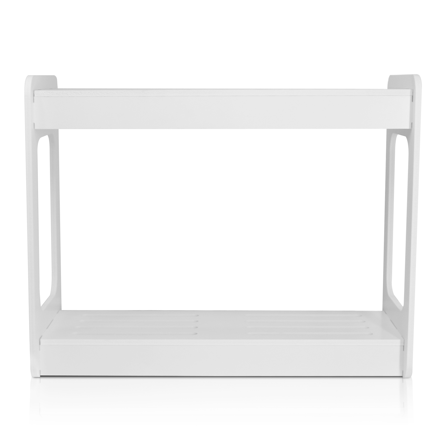 Smart Mini LED Grow Light Syst - Smart Garden In Home recensione e prezzo