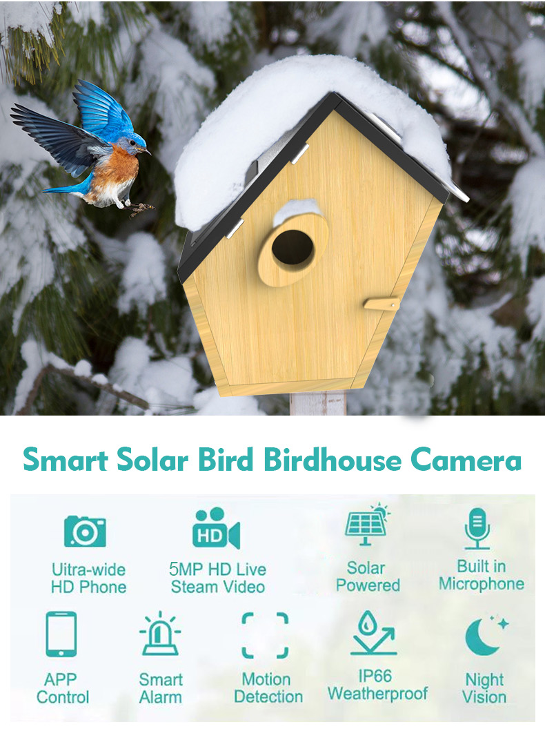 Modern New Trend AI Recognitio - Smart Garden Ai recensione e prezzo