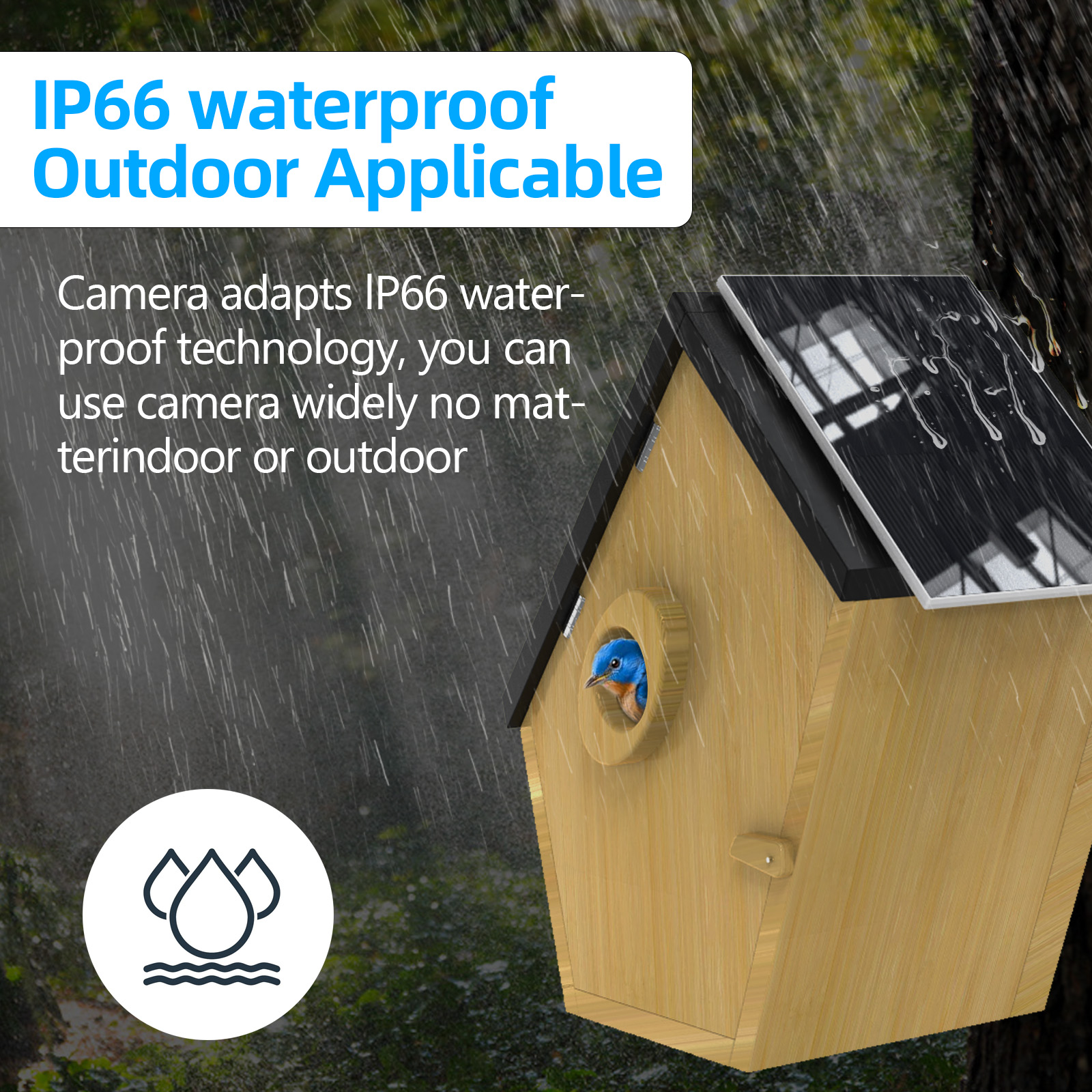 Modern New Trend AI Recognitio - Smart Garden Ai recensione e prezzo
