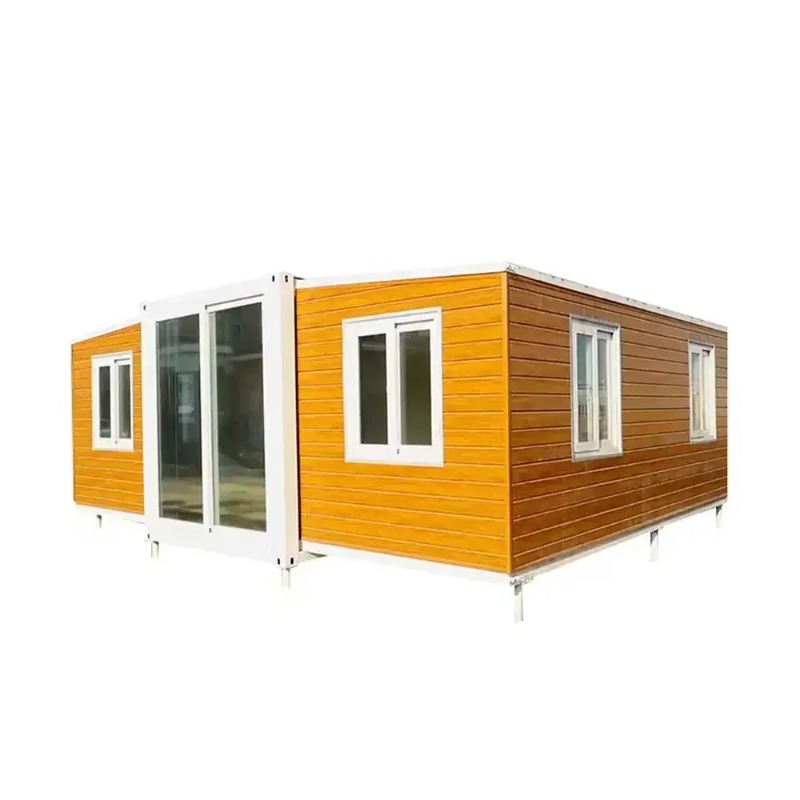 YG Customized Eco Friendly Pre - Smart Garden Rooms recensione e prezzo