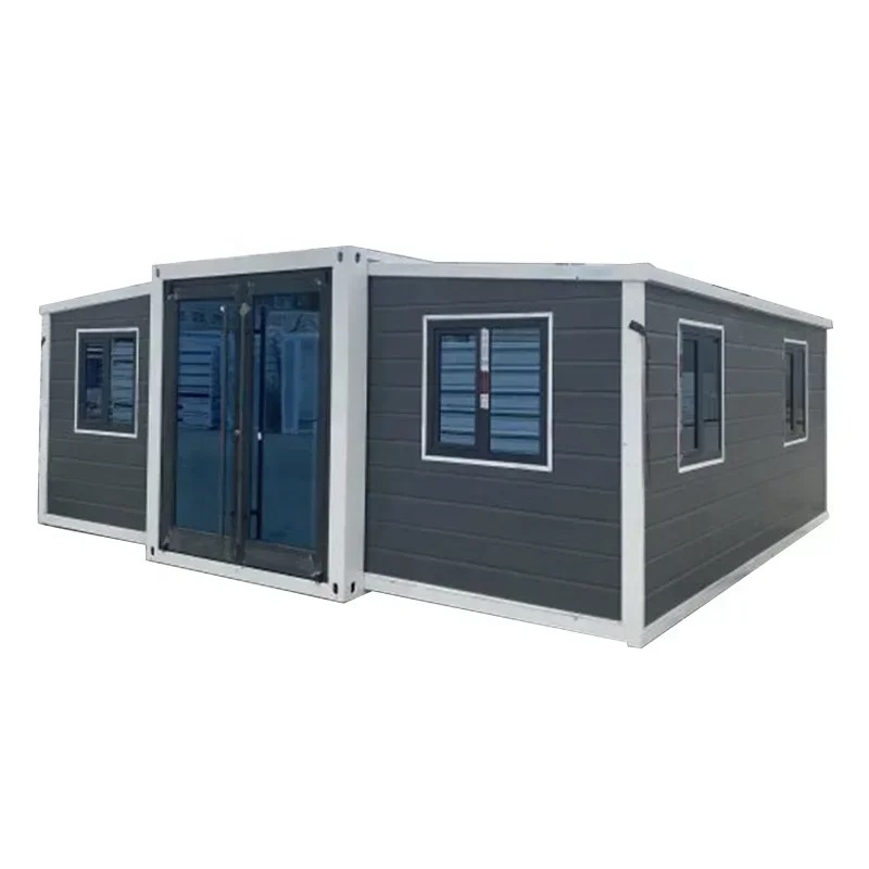 YG Customized Eco Friendly Pre - Smart Garden Rooms recensione e prezzo