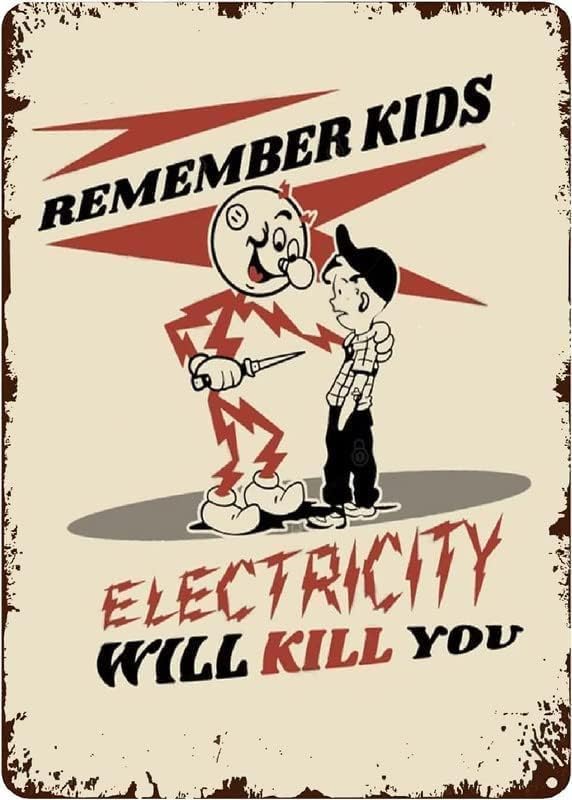 Remember Kids Electricity Will - Smart Garden In Home recensione e prezzo