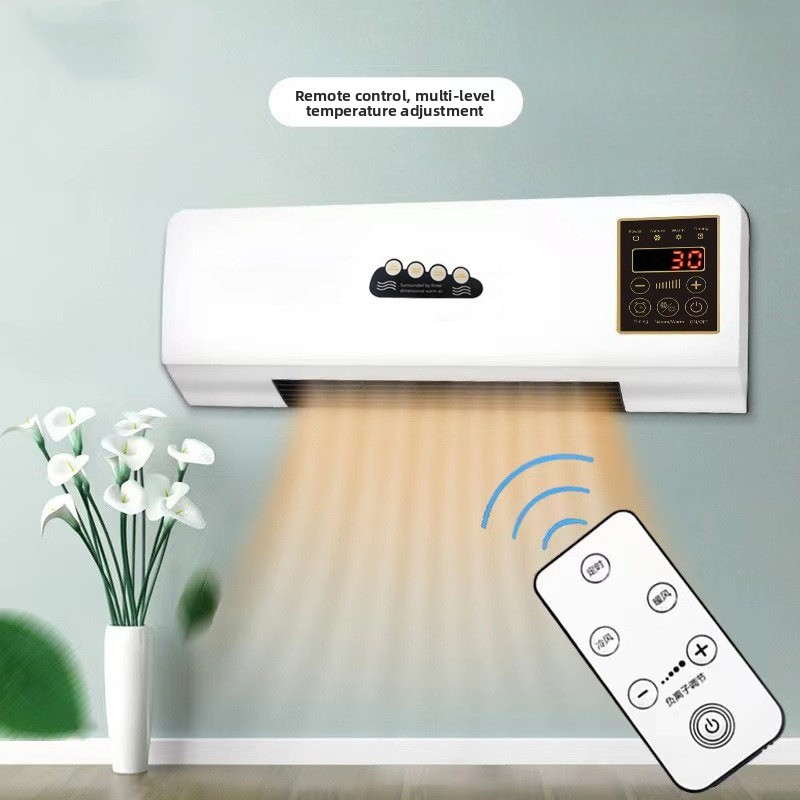 Dual-Use Wall or Table Electri - Smart Garden Rooms recensione e prezzo