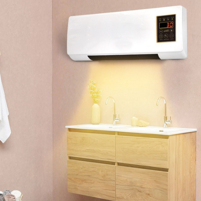 Dual-Use Wall or Table Electri - Smart Garden Rooms recensione e prezzo