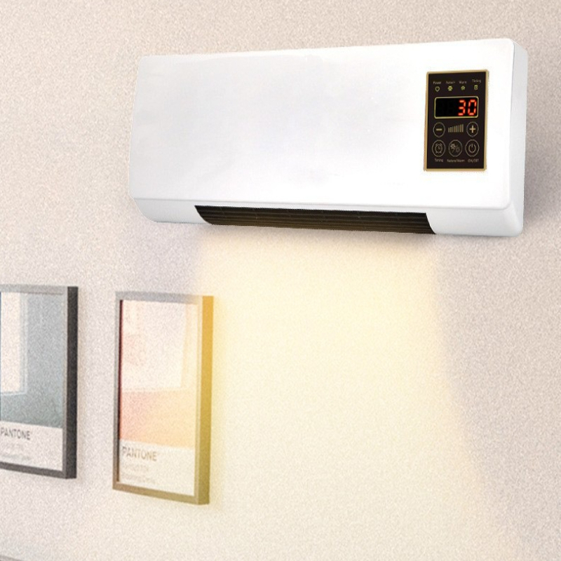 Dual-Use Wall or Table Electri - Smart Garden Rooms recensione e prezzo