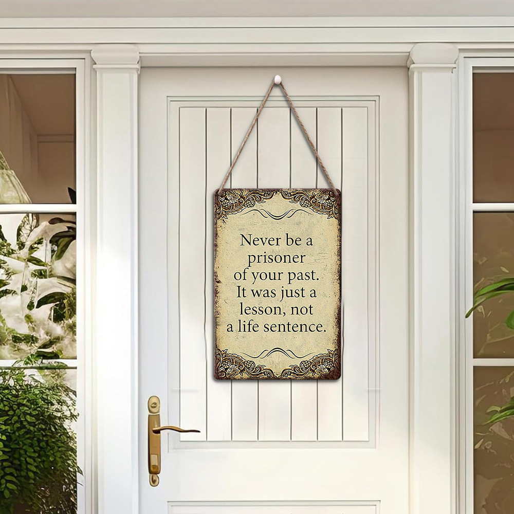 Vintage Metallic Lacquered Wal - Smart Garden In Home recensione e prezzo