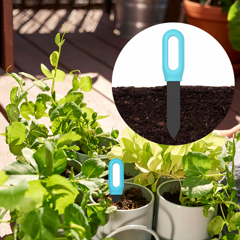 New Upgrade Soil Sensor Humidi - Smart Garden Home Assistant recensione e prezzo