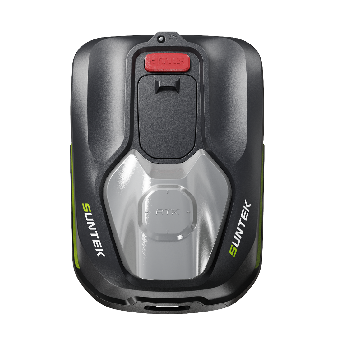 STLF WJW Rechargeable Battery  - Smart Garden Ai recensione e prezzo