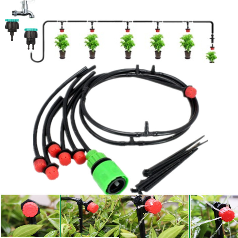 30M Smart Garden Automatic Wat - Smart Garden Iot recensione e prezzo