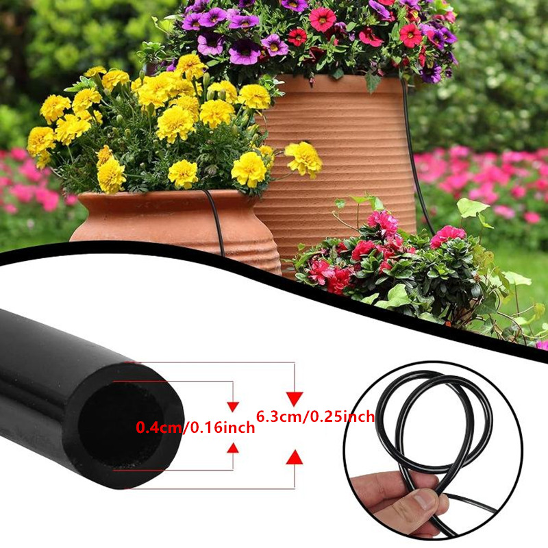 30M Smart Garden Automatic Wat - Smart Garden Iot recensione e prezzo