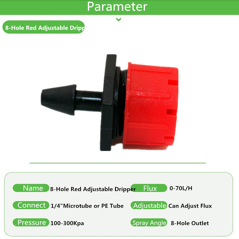 30M Smart Garden Automatic Wat - Smart Garden Iot recensione e prezzo