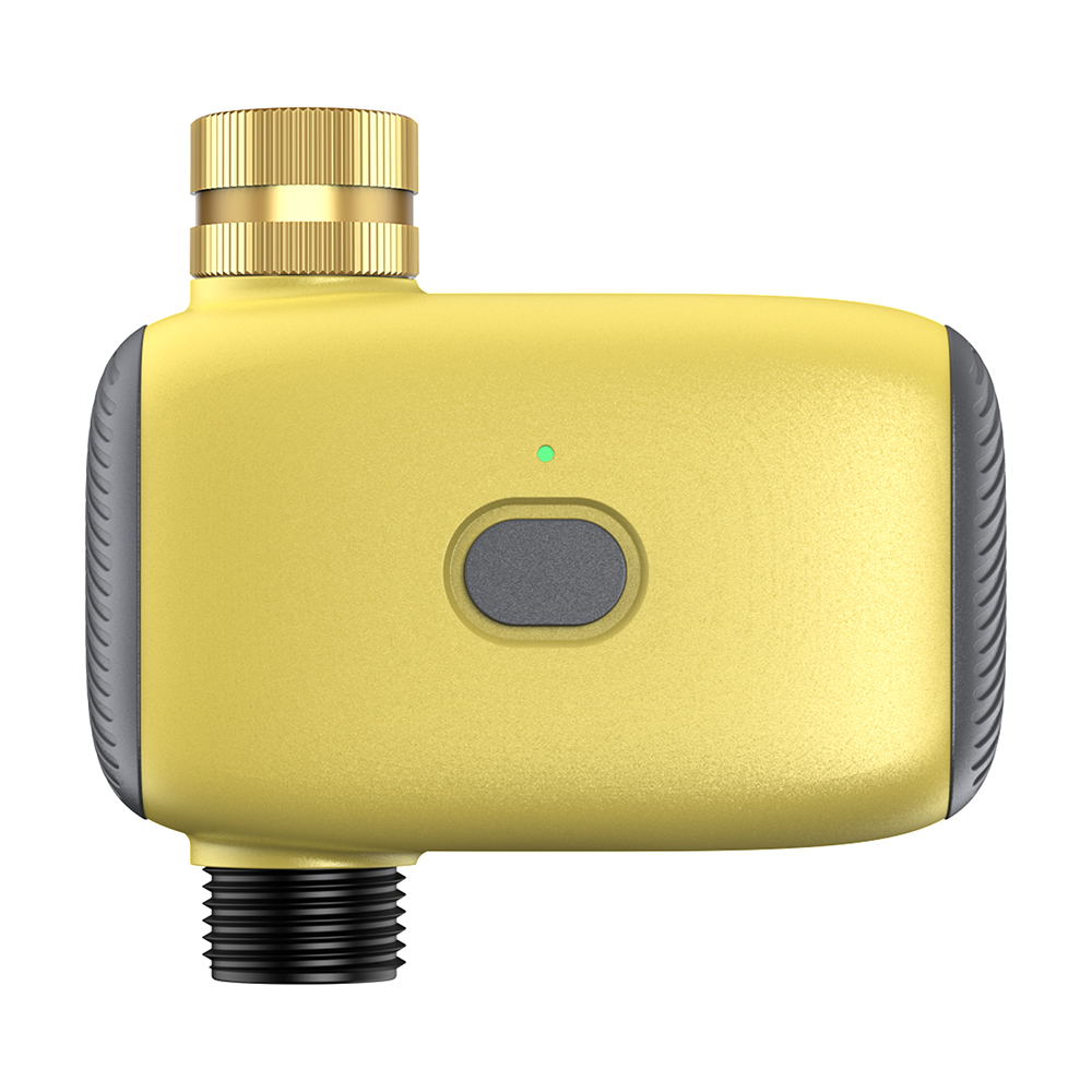 Wholesale Smart Digital  Water - Smart Garden Water recensione e prezzo