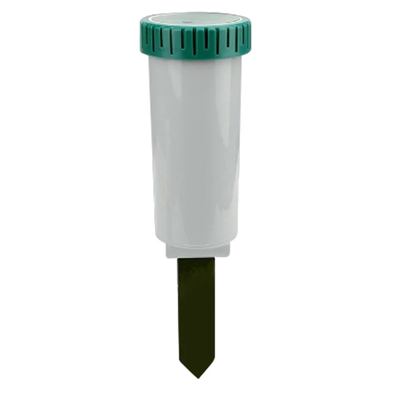 Zigbee Smart 4 In 1 Soil Teste - Smart Garden Sensors recensione e prezzo
